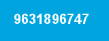 9631896747