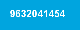 9632041454