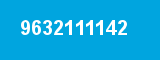 9632111142 9632111142