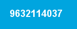 9632114037 9632114037