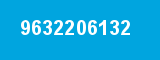 9632206132