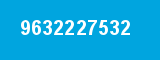 9632227532 9632227532