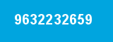 9632232659 9632232659