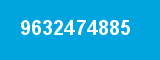 9632474885