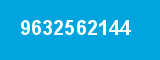 9632562144