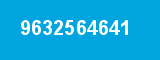 9632564641