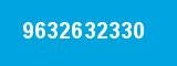 9632632330 9632632330