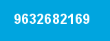 9632682169 9632682169