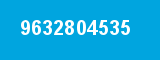 9632804535