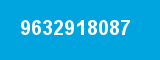 9632918087