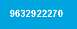 9632922270 9632922270