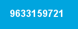 9633159721