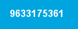 9633175361