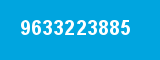 9633223885