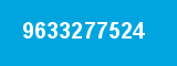 9633277524