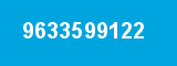 9633599122 9633599122