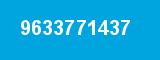 9633771437