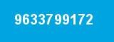 9633799172 9633799172