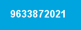 9633872021
