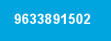 9633891502 9633891502