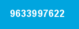 9633997622