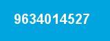 9634014527