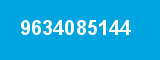 9634085144