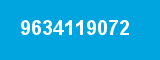 9634119072 9634119072