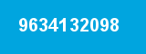9634132098