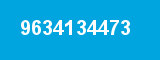 9634134473