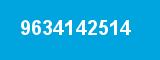 9634142514 9634142514