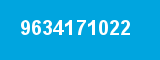 9634171022