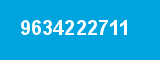 9634222711