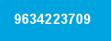 9634223709 9634223709