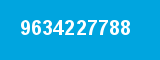 9634227788 9634227788
