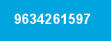 9634261597 9634261597