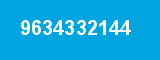 9634332144