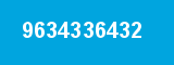 9634336432 9634336432