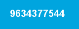 9634377544