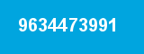 9634473991