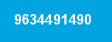 9634491490