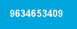 9634653409