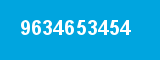 9634653454