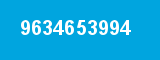 9634653994 9634653994