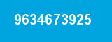9634673925
