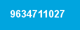 9634711027 9634711027