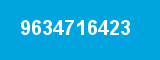 9634716423