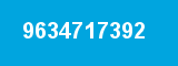 9634717392 9634717392