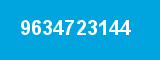 9634723144