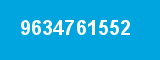 9634761552 9634761552